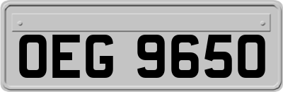 OEG9650