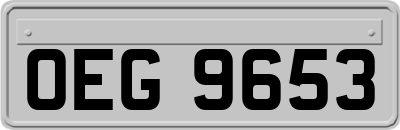 OEG9653