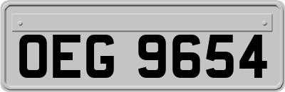 OEG9654