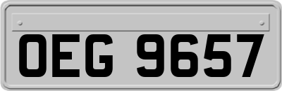 OEG9657