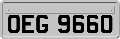 OEG9660