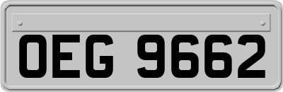 OEG9662