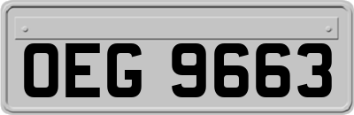 OEG9663