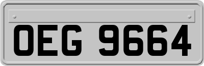 OEG9664