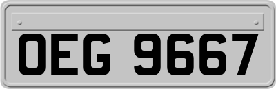 OEG9667