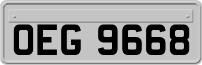 OEG9668