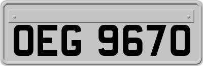 OEG9670