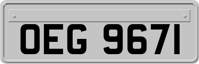 OEG9671
