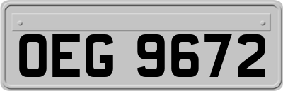 OEG9672