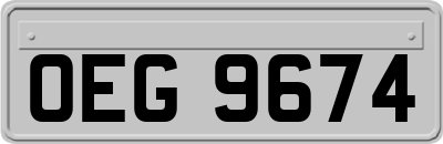 OEG9674