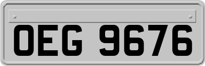 OEG9676