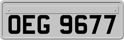 OEG9677