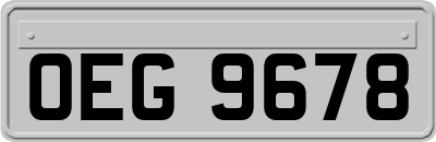OEG9678