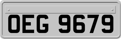 OEG9679