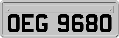 OEG9680