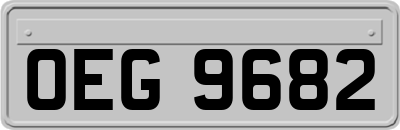 OEG9682