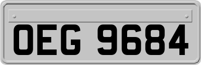 OEG9684