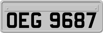 OEG9687