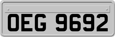 OEG9692