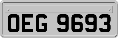 OEG9693
