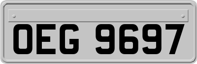OEG9697