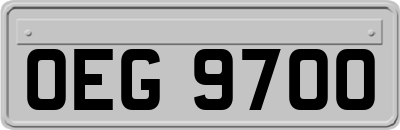 OEG9700