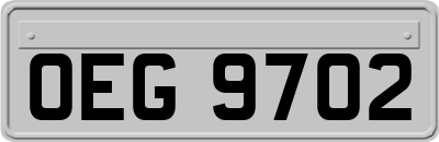 OEG9702