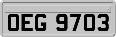 OEG9703