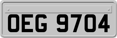 OEG9704