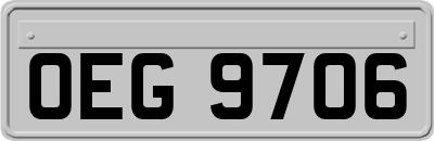 OEG9706