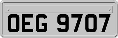 OEG9707