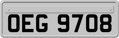 OEG9708