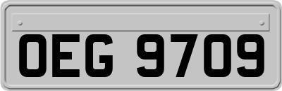 OEG9709