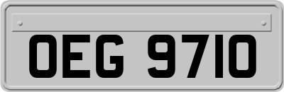 OEG9710