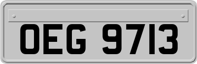 OEG9713