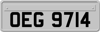 OEG9714