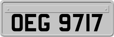 OEG9717