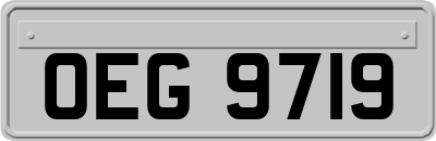 OEG9719