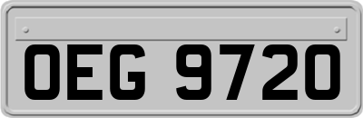 OEG9720