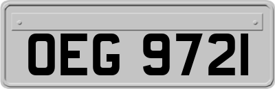 OEG9721