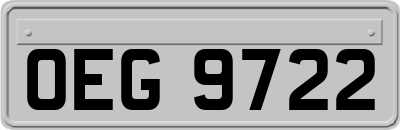 OEG9722