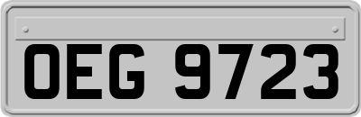 OEG9723