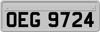OEG9724