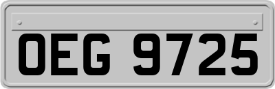 OEG9725