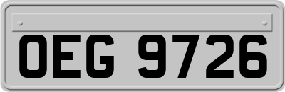 OEG9726