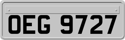 OEG9727