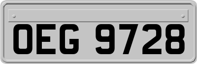 OEG9728