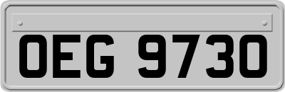 OEG9730