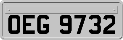 OEG9732