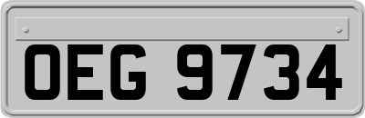 OEG9734